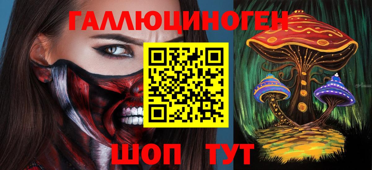 Галлюциногенные грибы мухоморы  Вход с VPN  Киров  Галлюциногенные грибы Psilocybe 